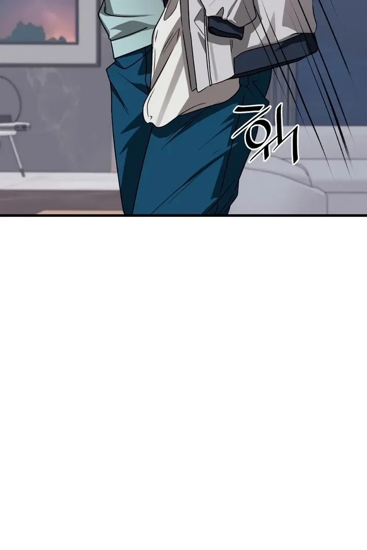 Chapter 21, page 65
