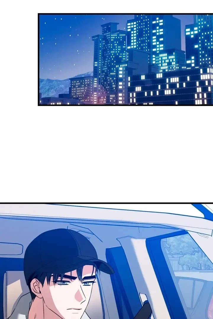 Chapter 21, page 66