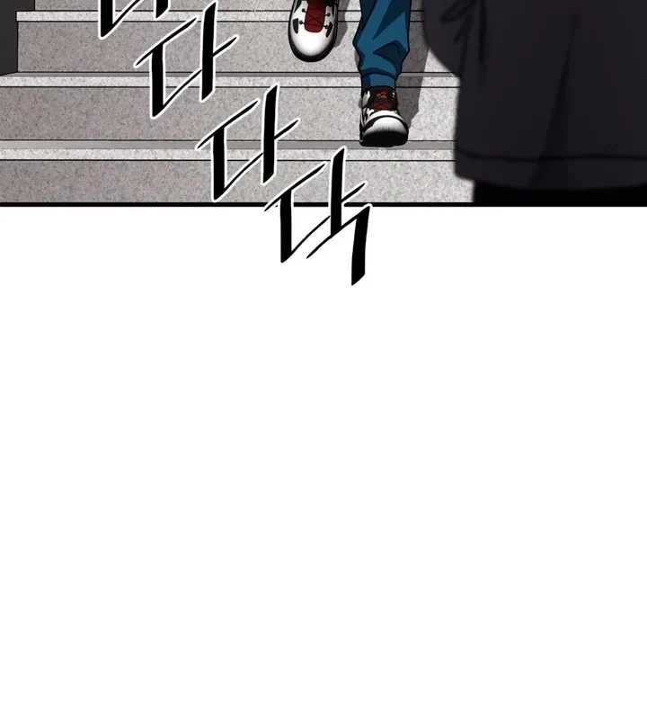 Chapter 21, page 70