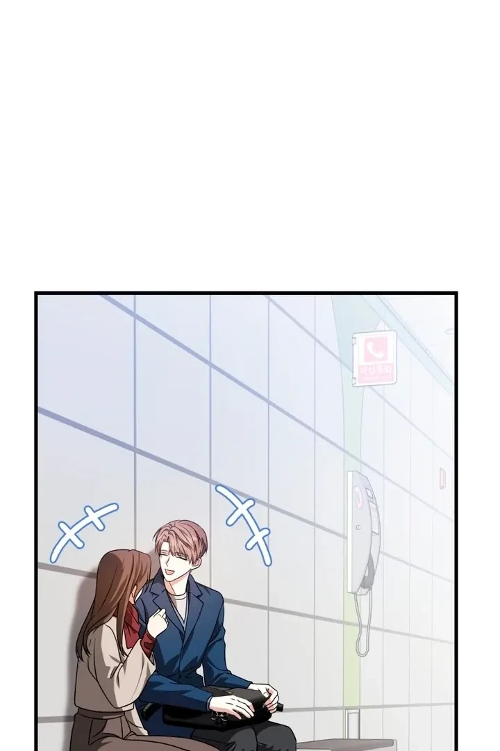 Chapter 21, page 72
