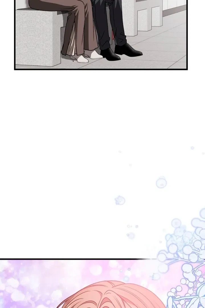 Chapter 21, page 73