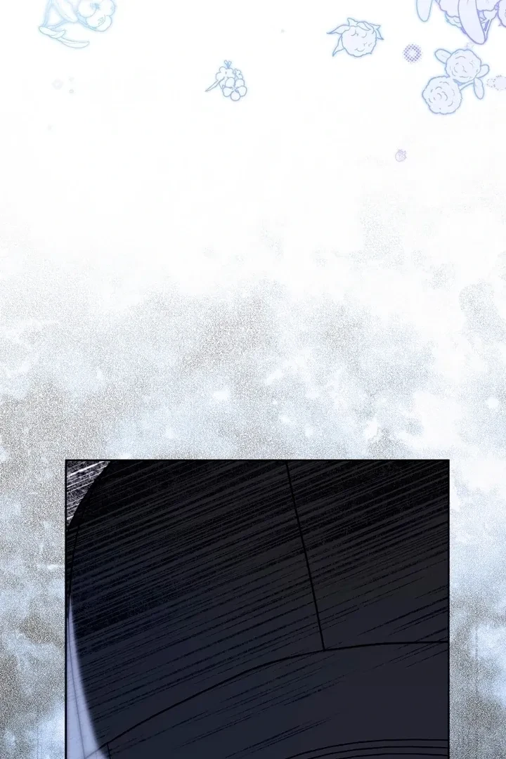 Chapter 21, page 75