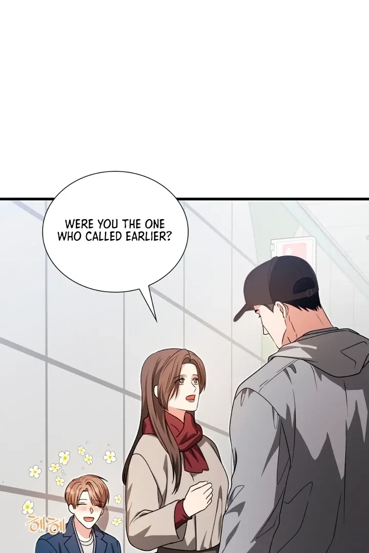 Chapter 21, page 81