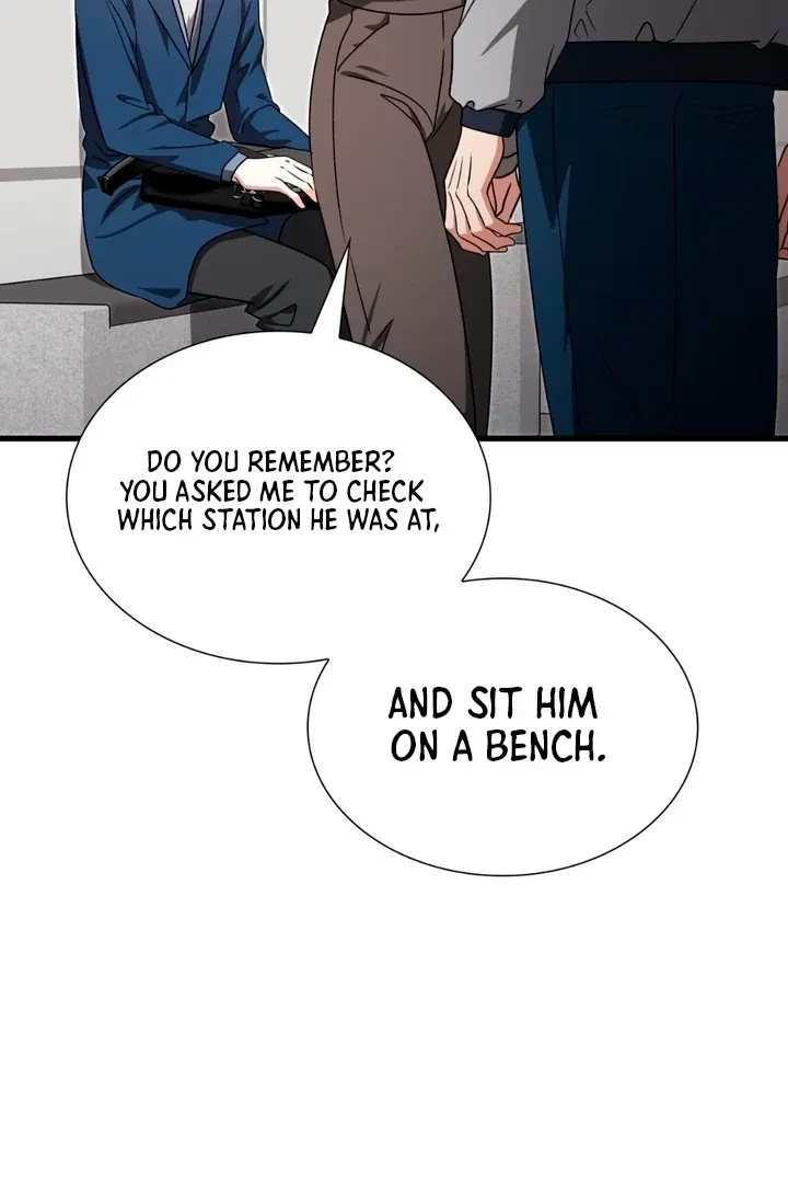 Chapter 21, page 82