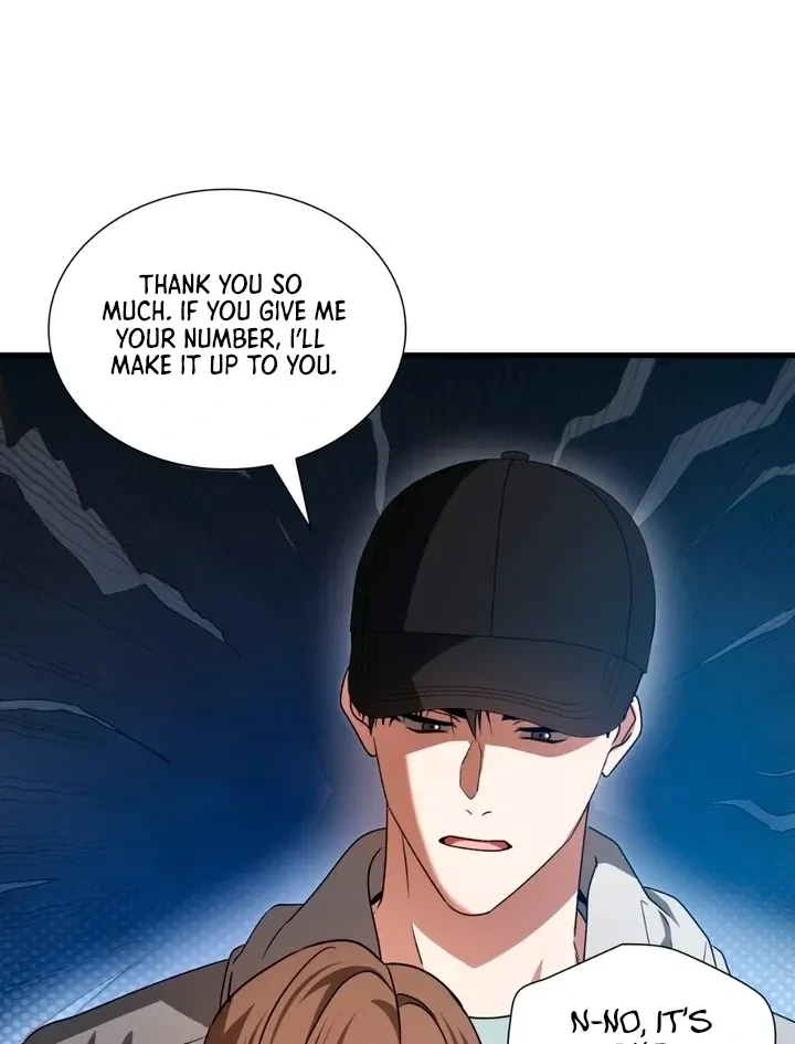 Chapter 21, page 83