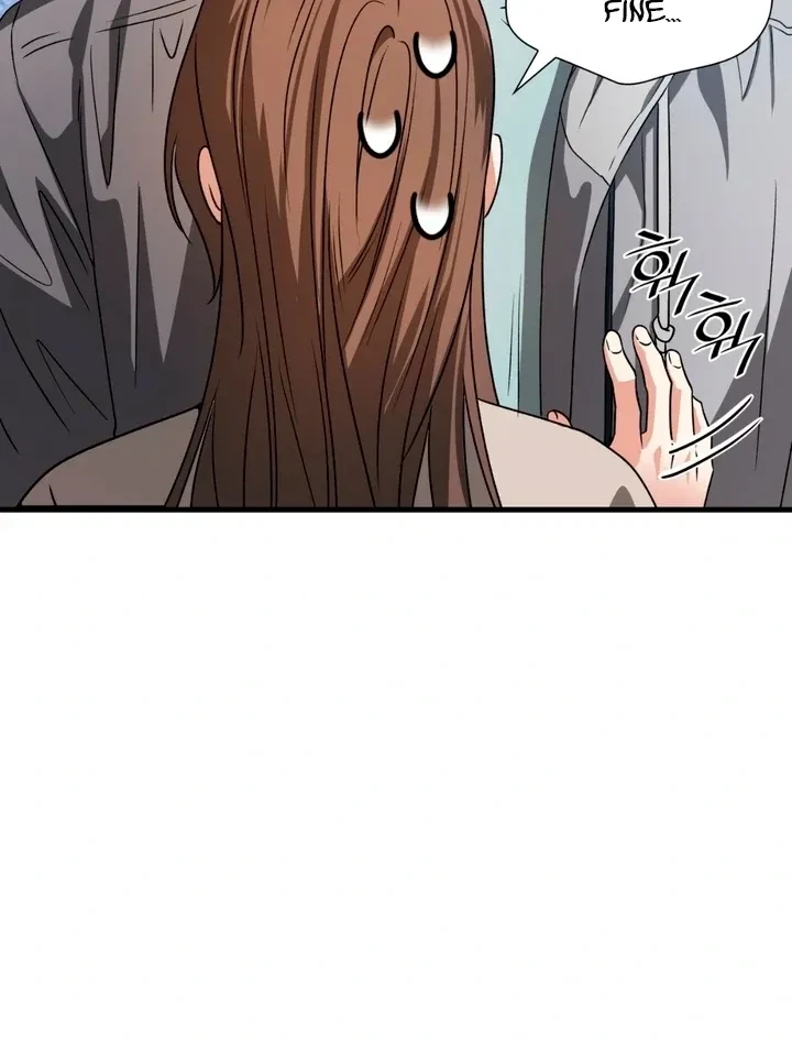 Chapter 21, page 84