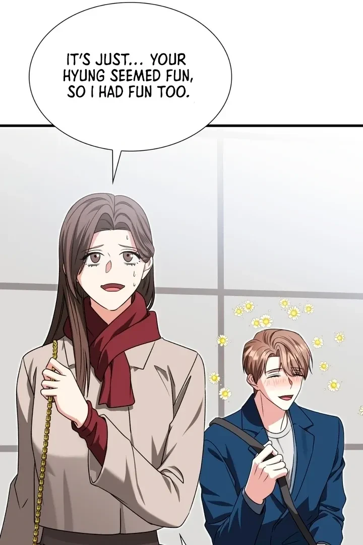 Chapter 21, page 85