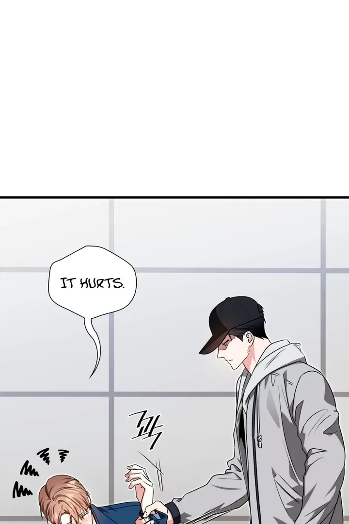 Chapter 21, page 88