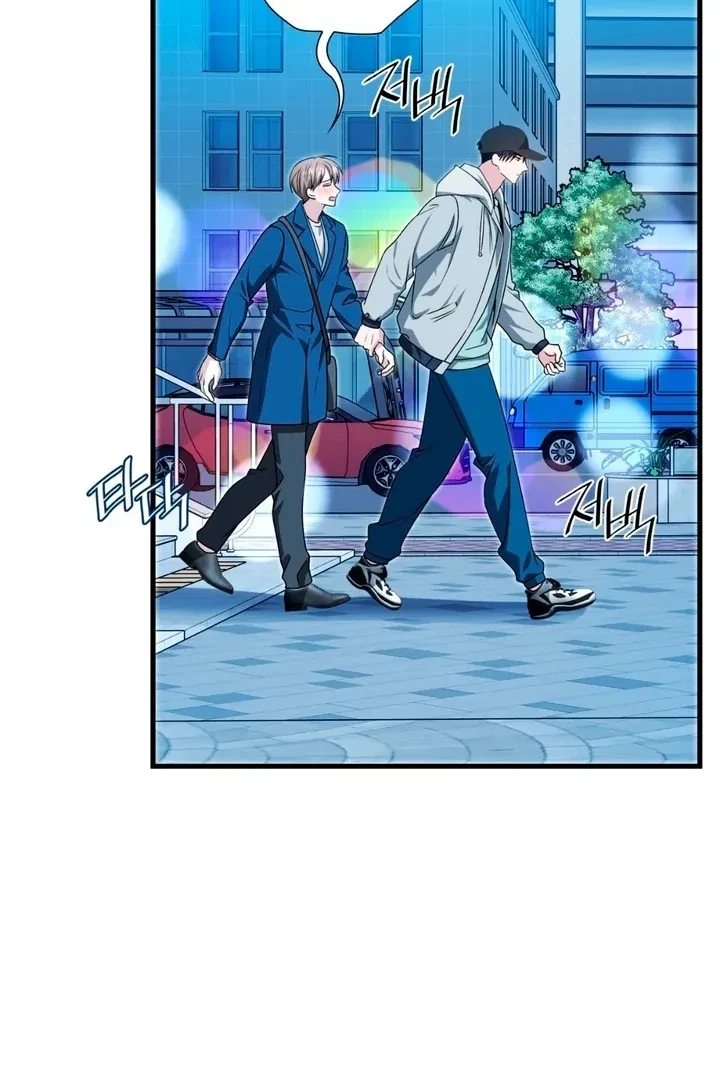 Chapter 21, page 90