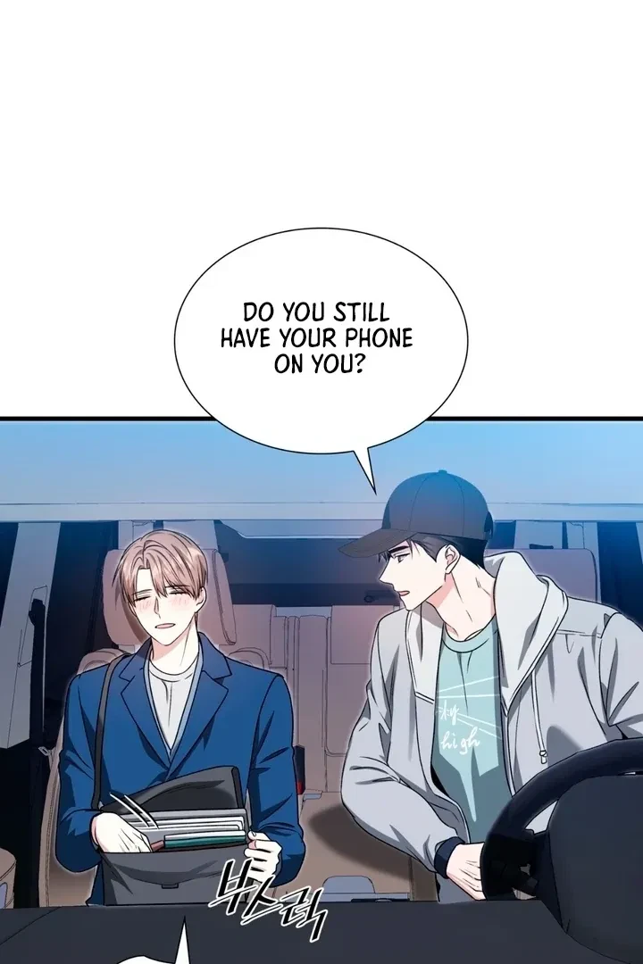 Chapter 21, page 92