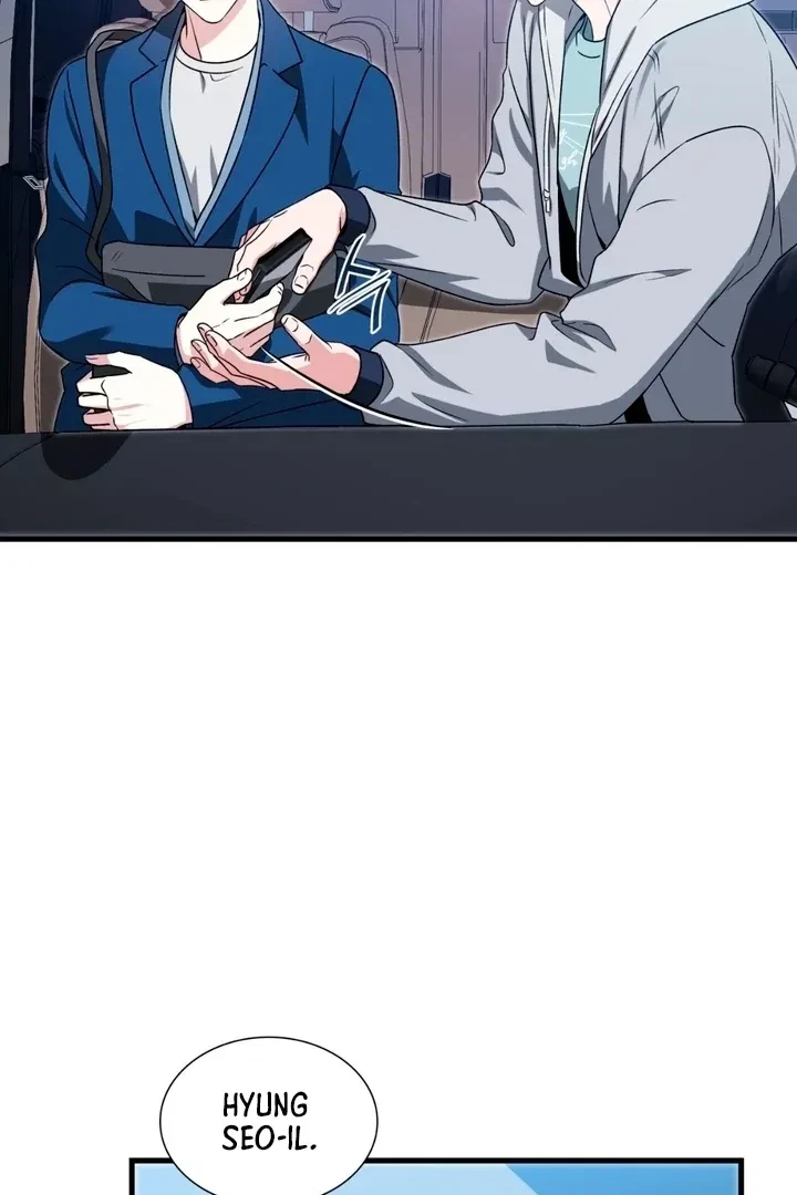 Chapter 21, page 96