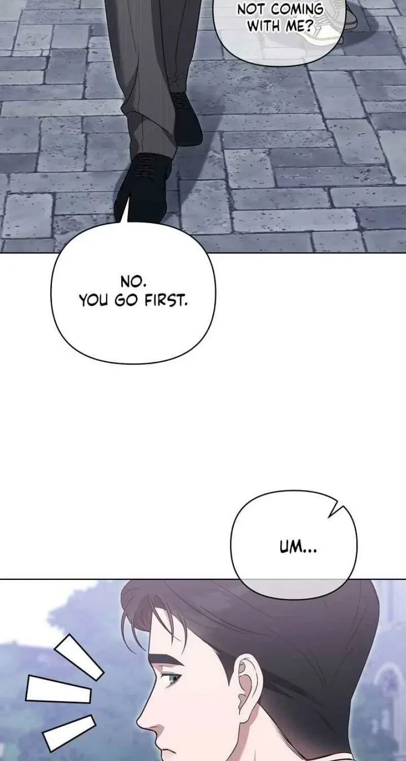Chapter 7, page 11
