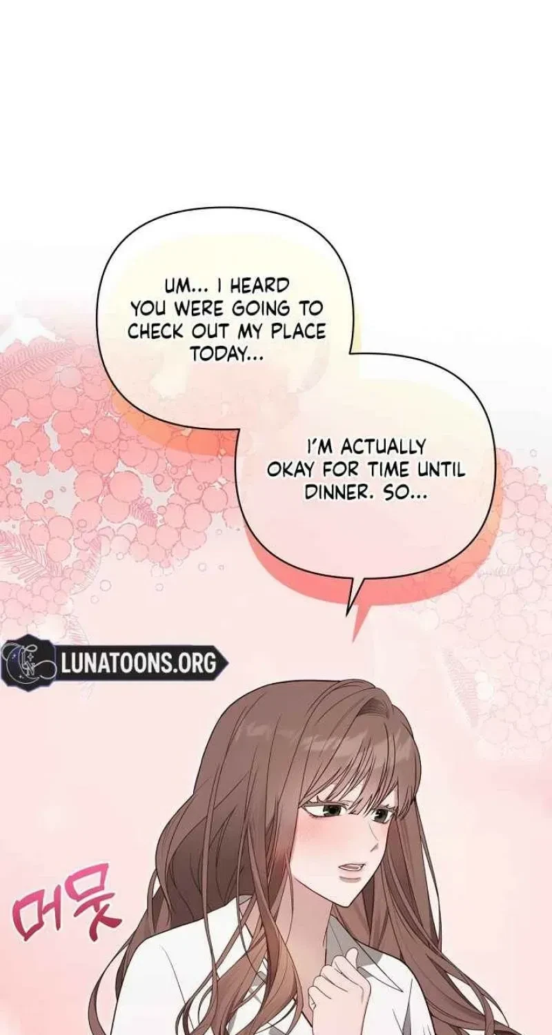 Chapter 7, page 13