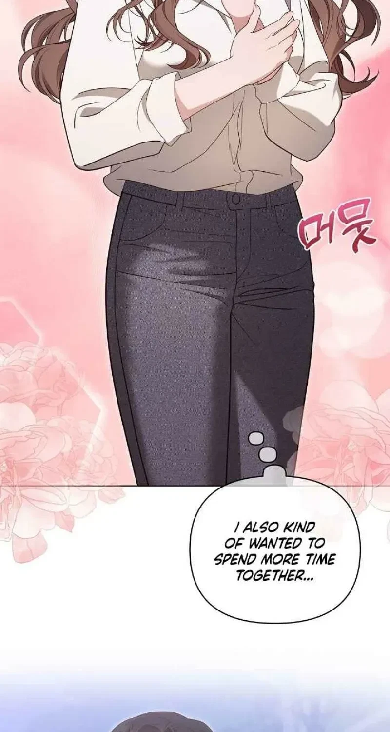 Chapter 7, page 14