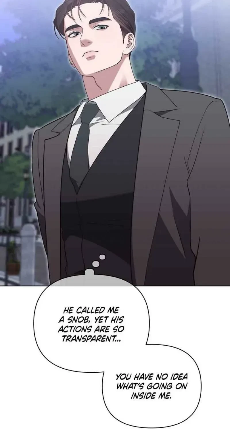Chapter 7, page 15