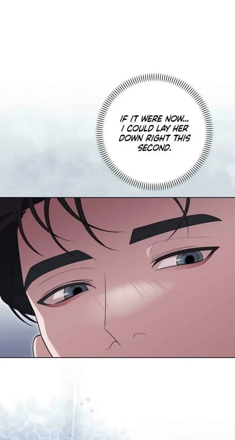 Chapter 7, page 16