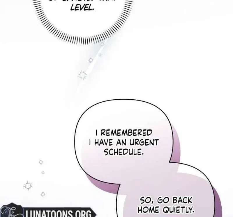 Chapter 7, page 18