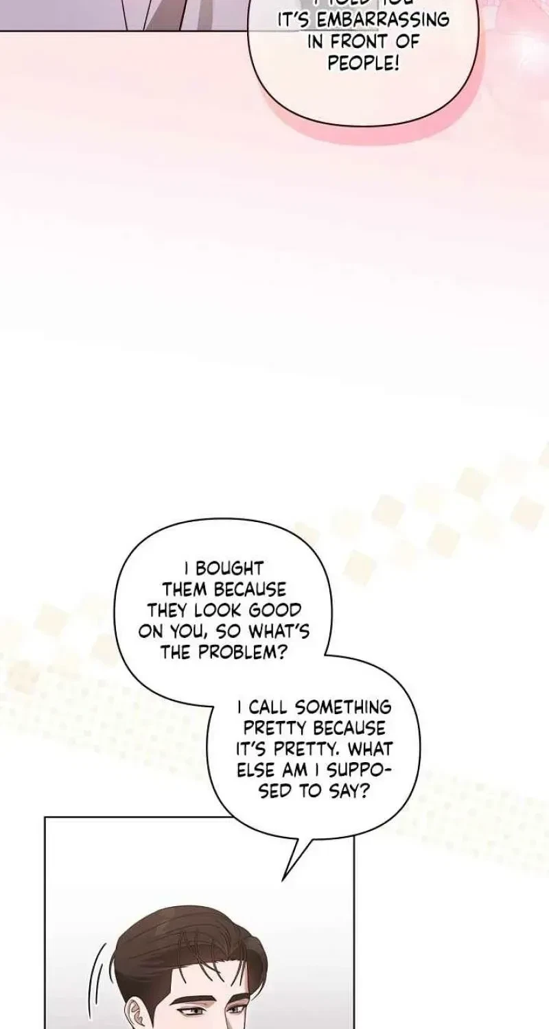 Chapter 7, page 32