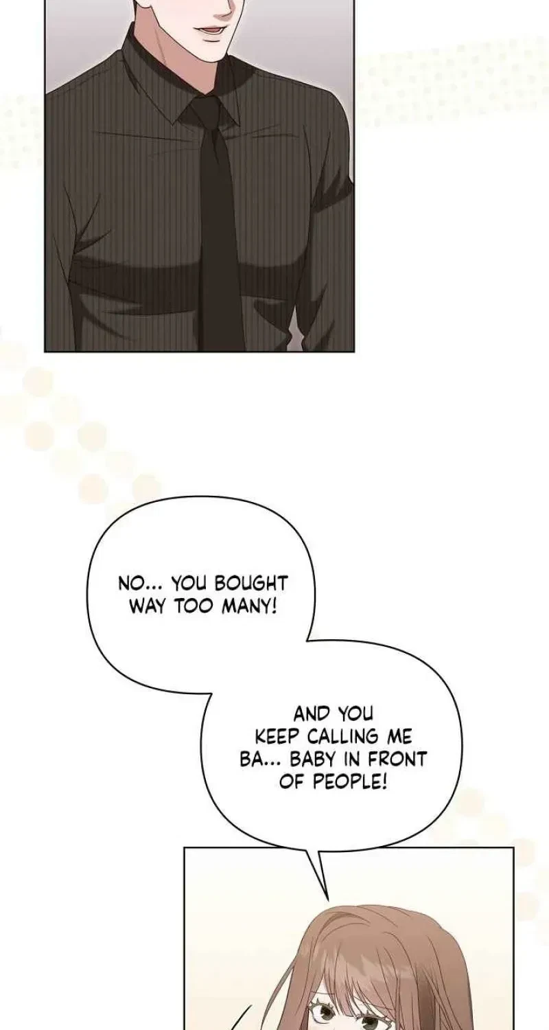 Chapter 7, page 33