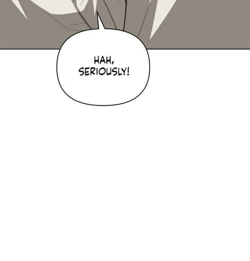 Chapter 7, page 36