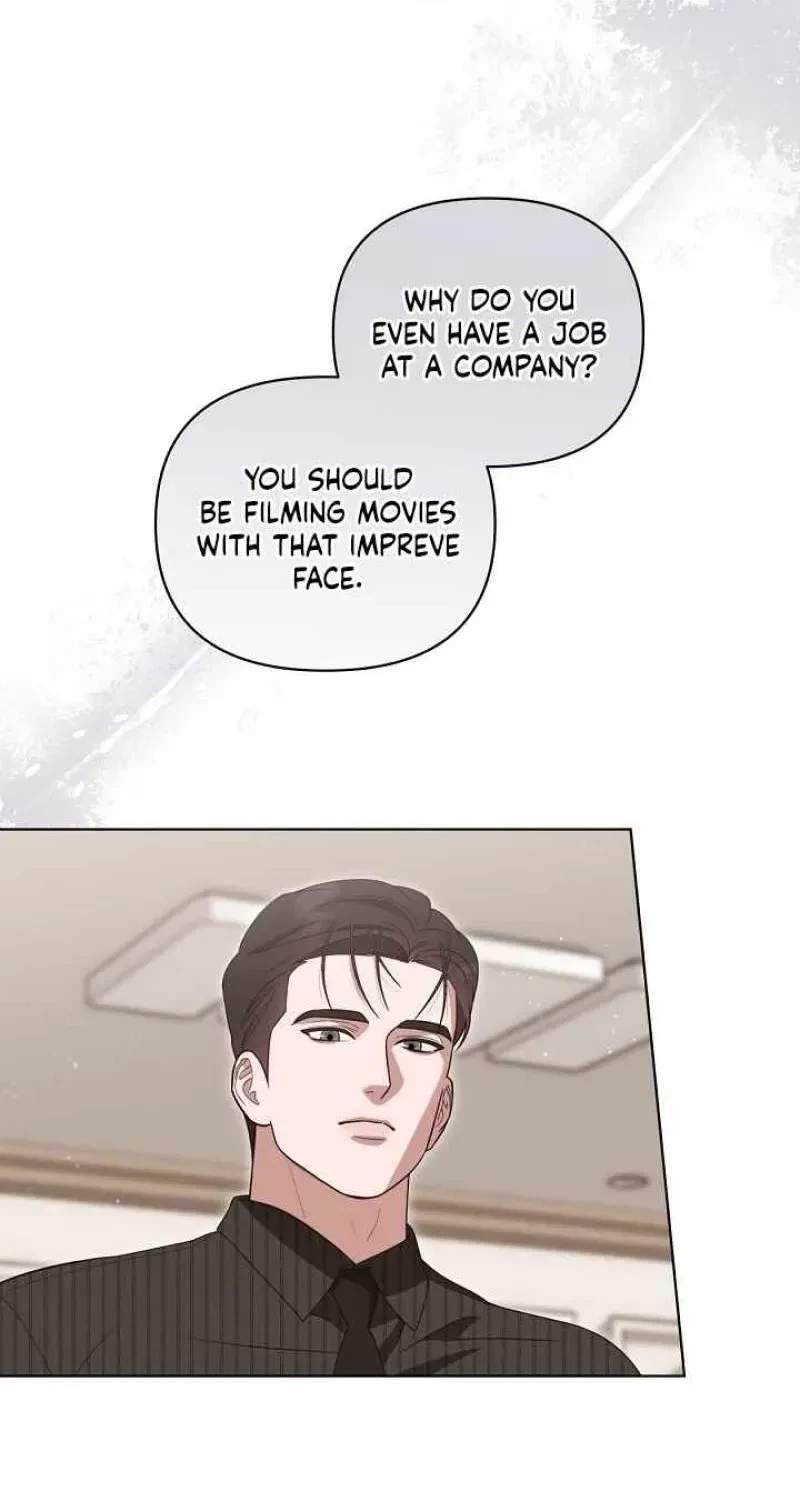 Chapter 7, page 38