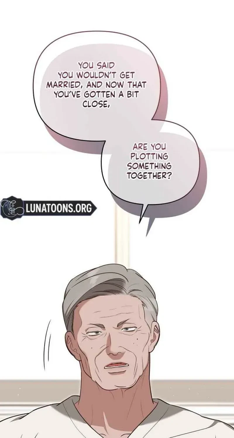 Chapter 7, page 39