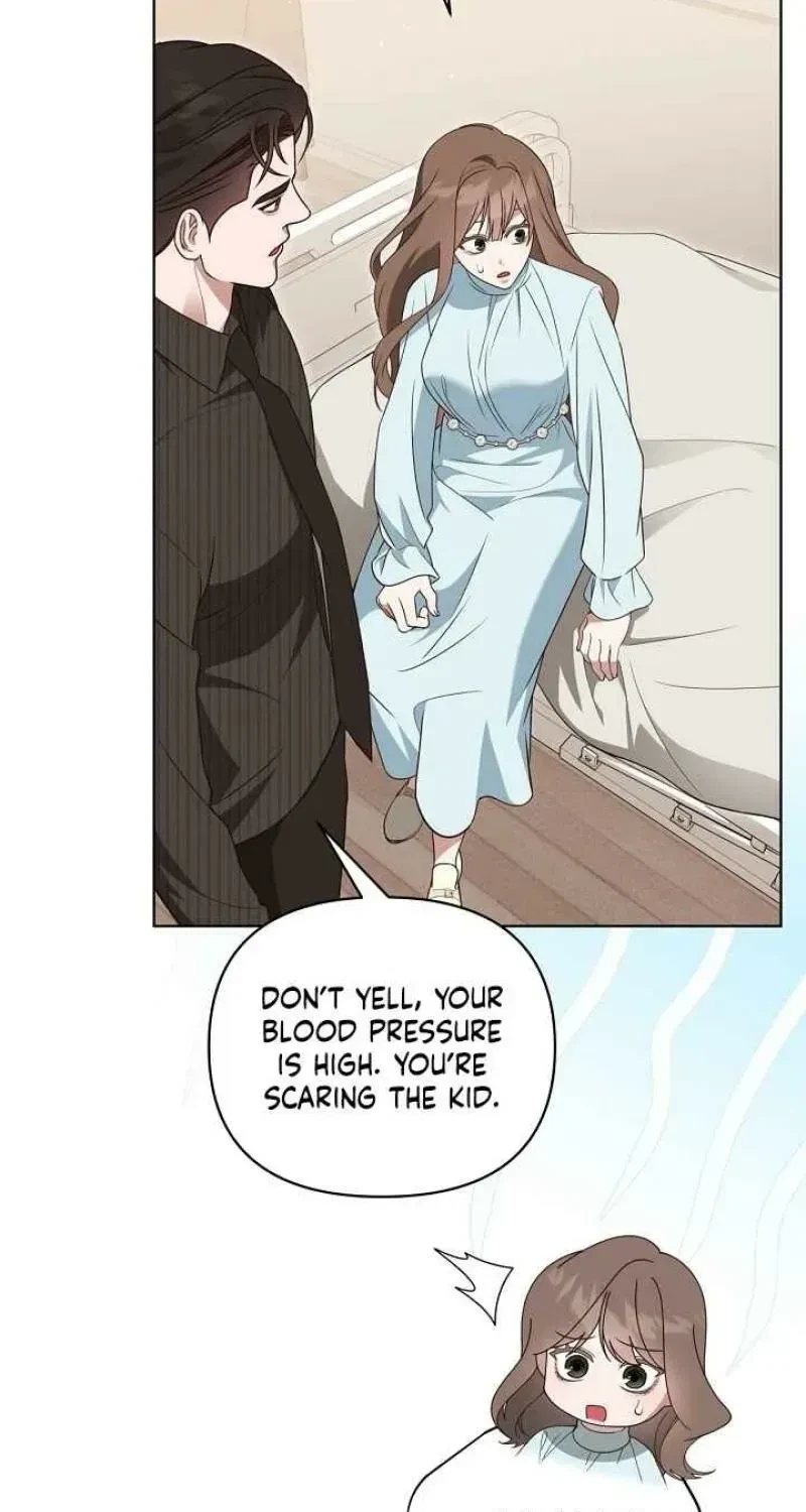 Chapter 7, page 41