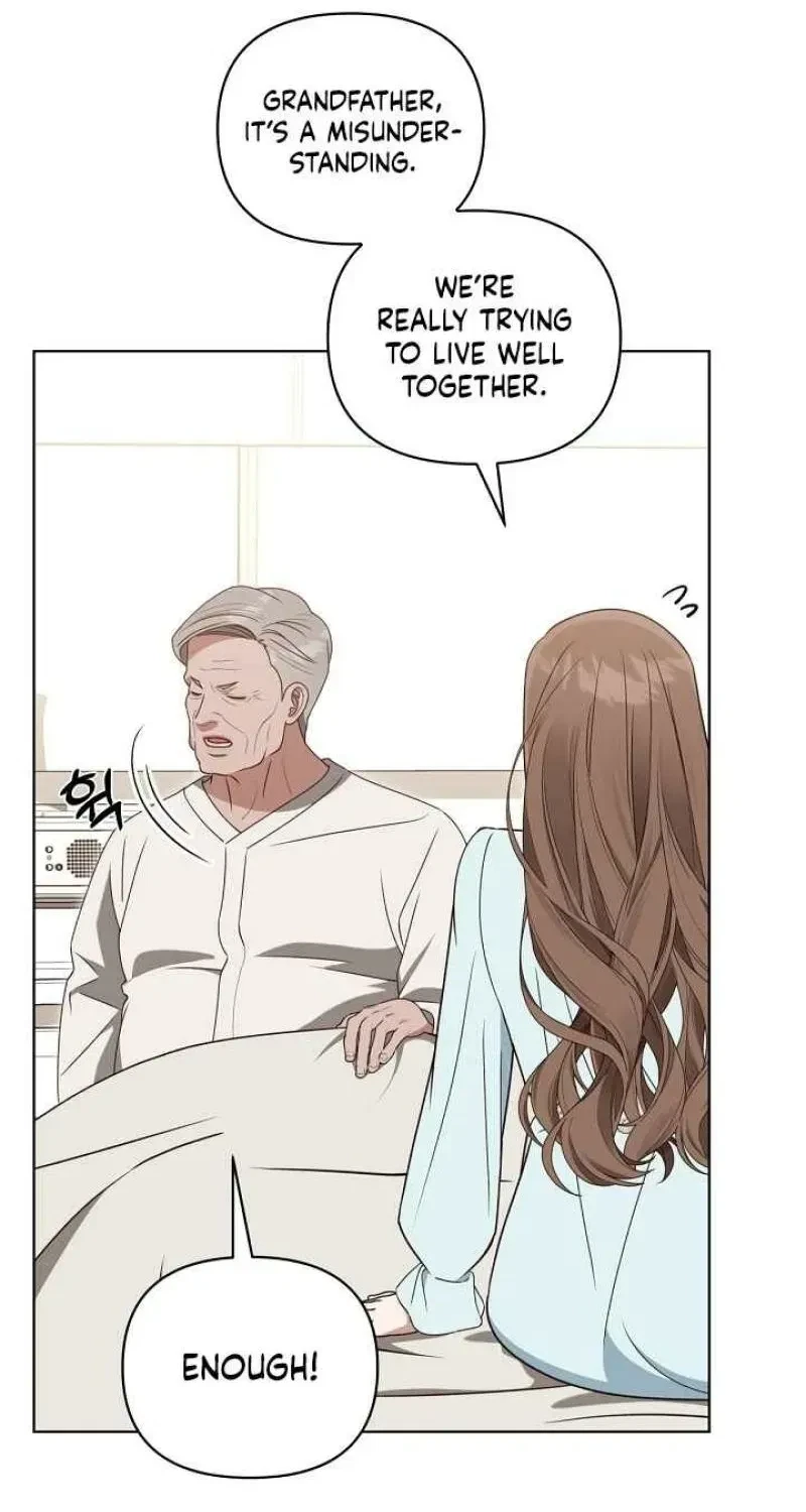 Chapter 7, page 43