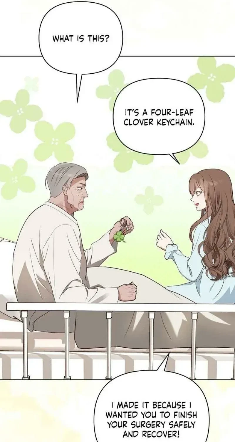 Chapter 7, page 49
