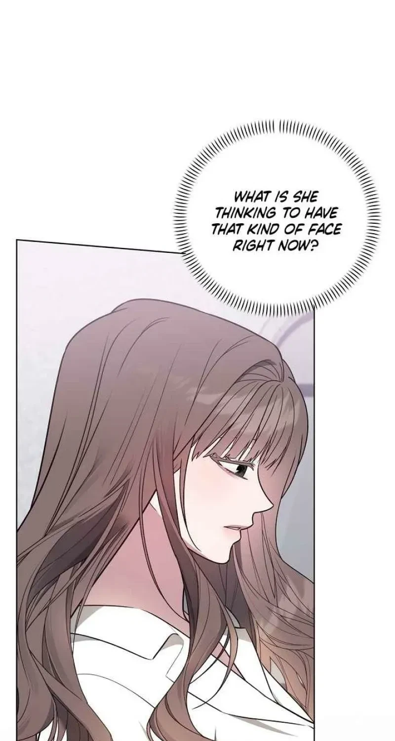 Chapter 7, page 5