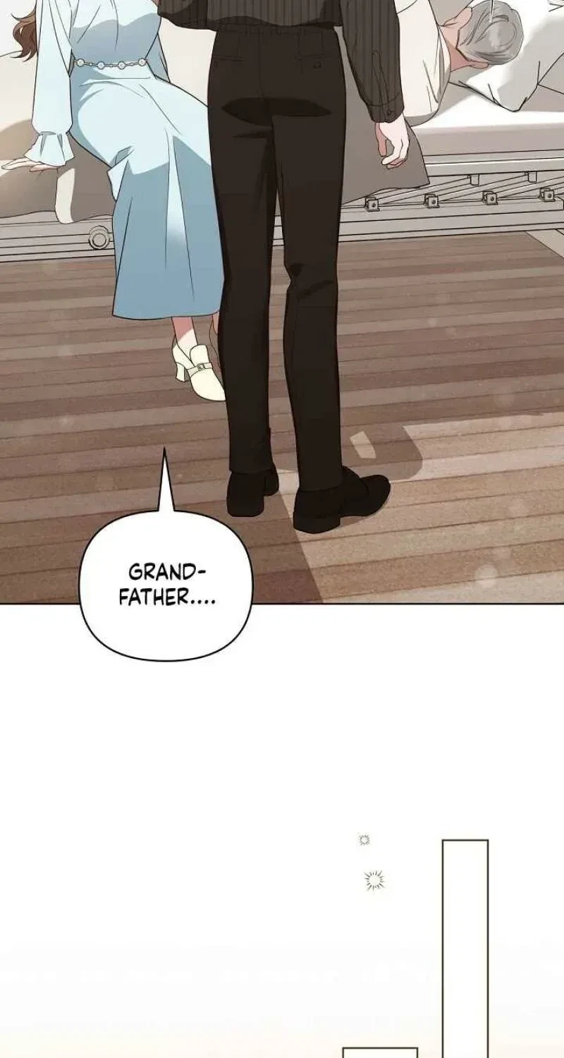 Chapter 7, page 53