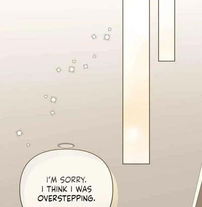 Chapter 7, page 54