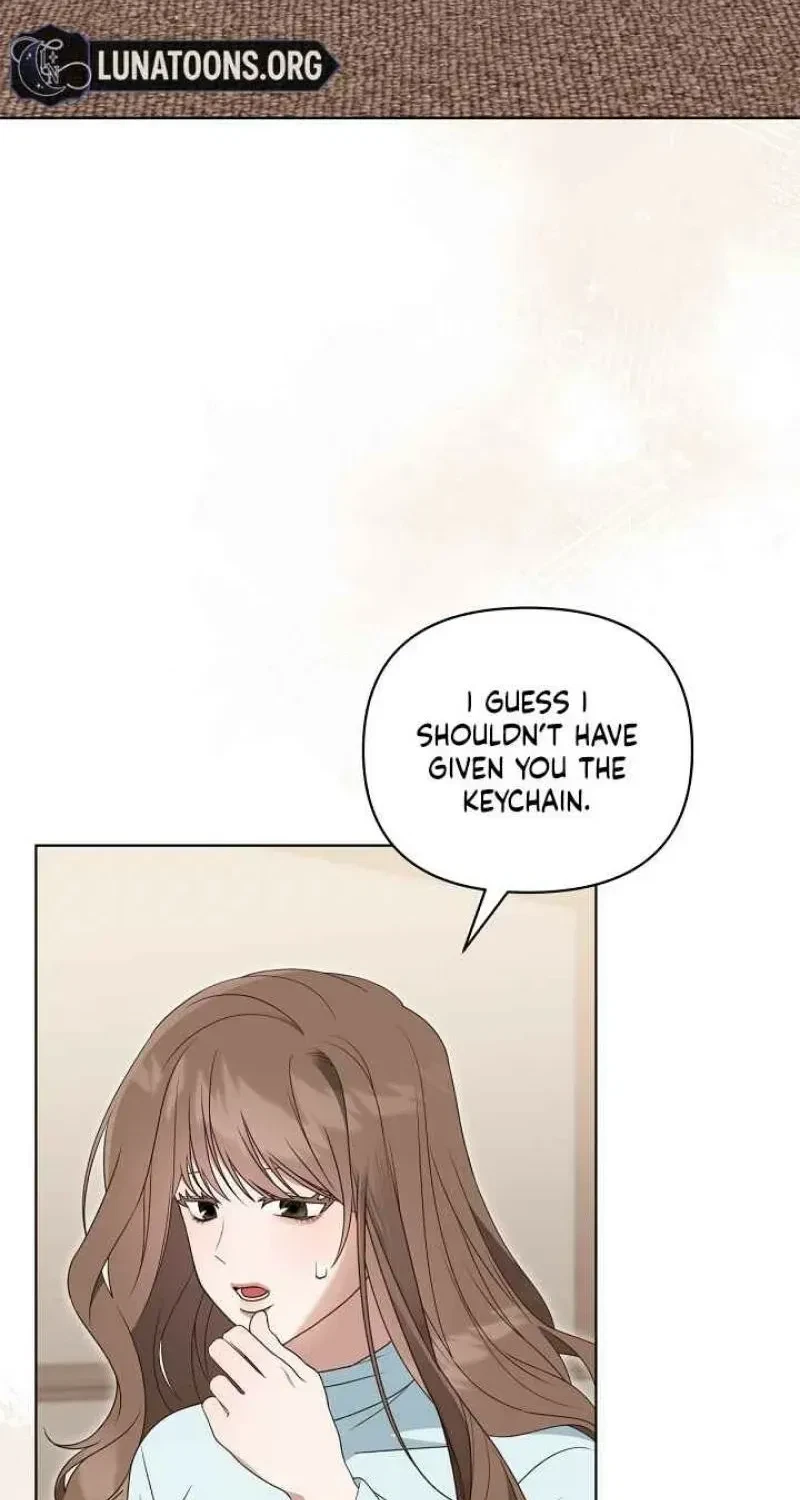 Chapter 7, page 56