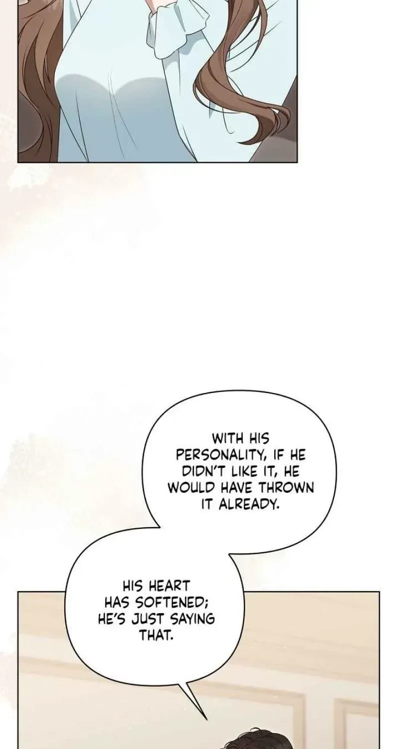 Chapter 7, page 57