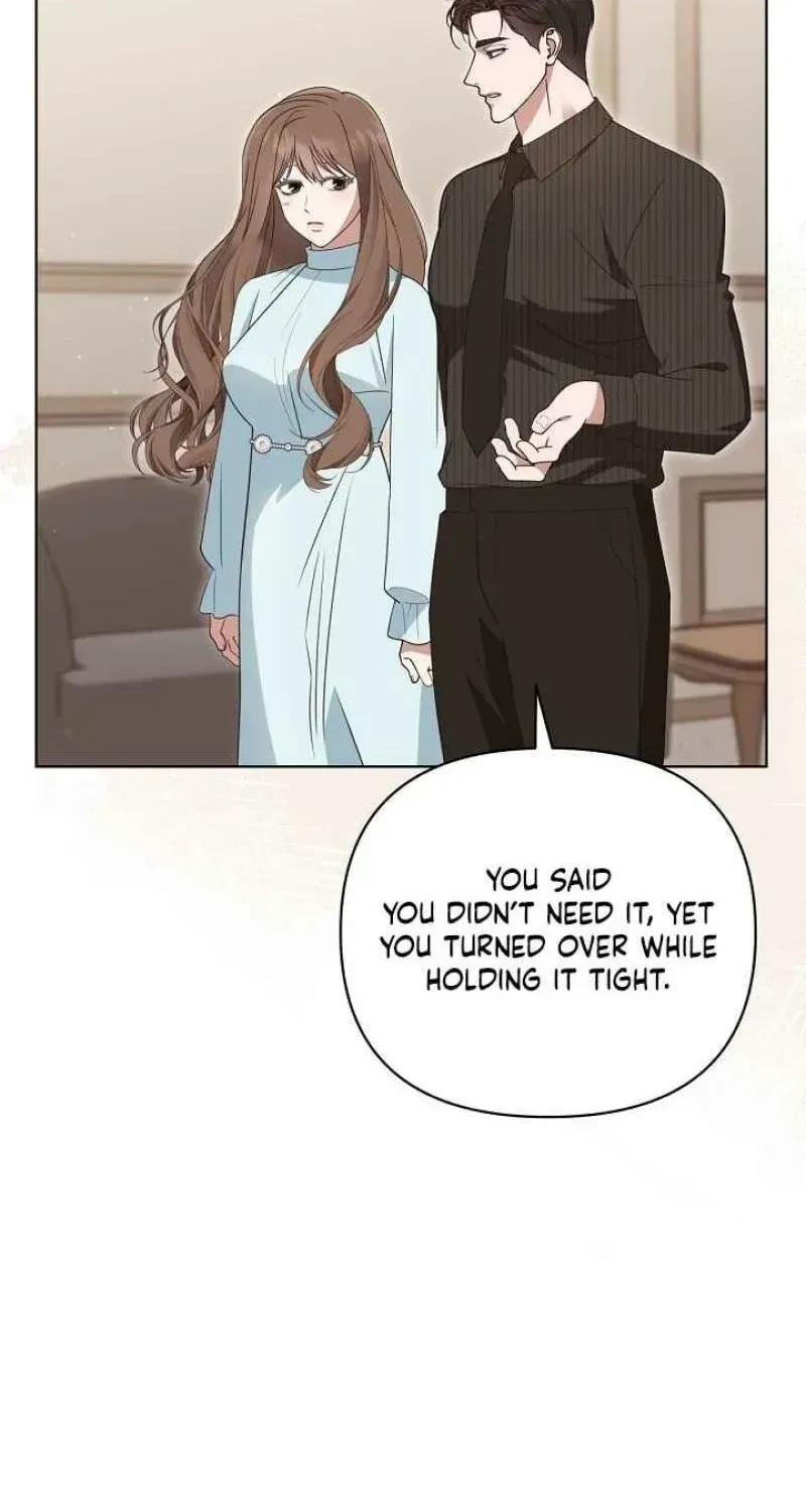 Chapter 7, page 58
