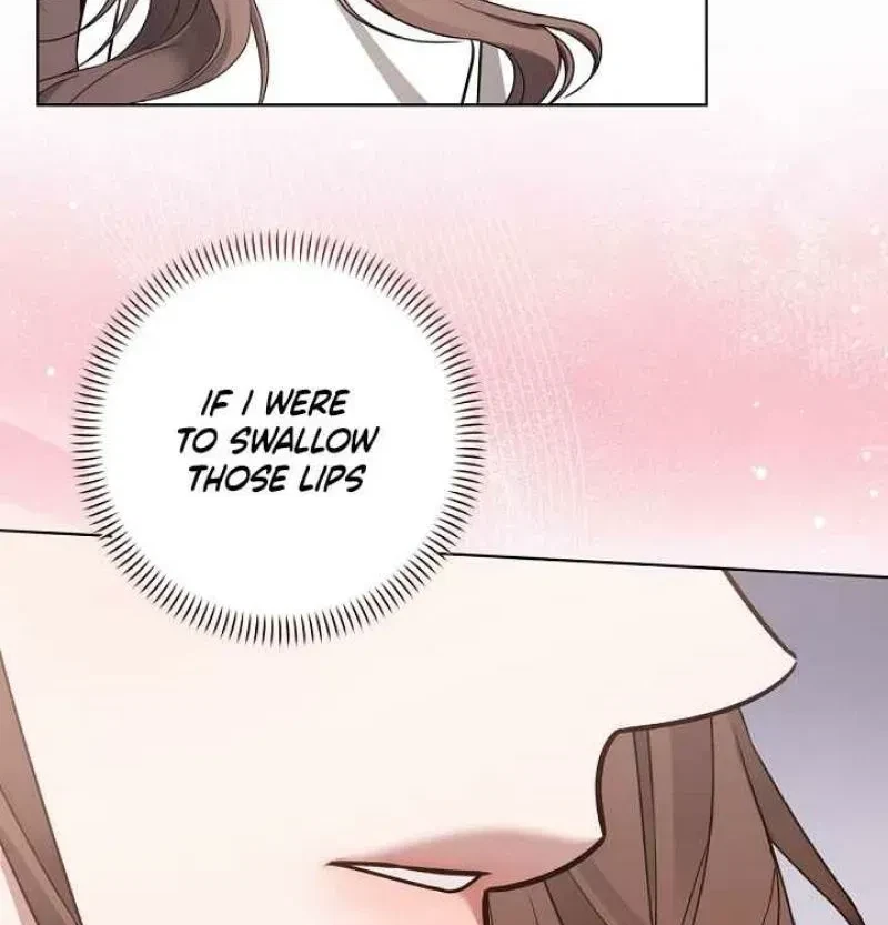 Chapter 7, page 6