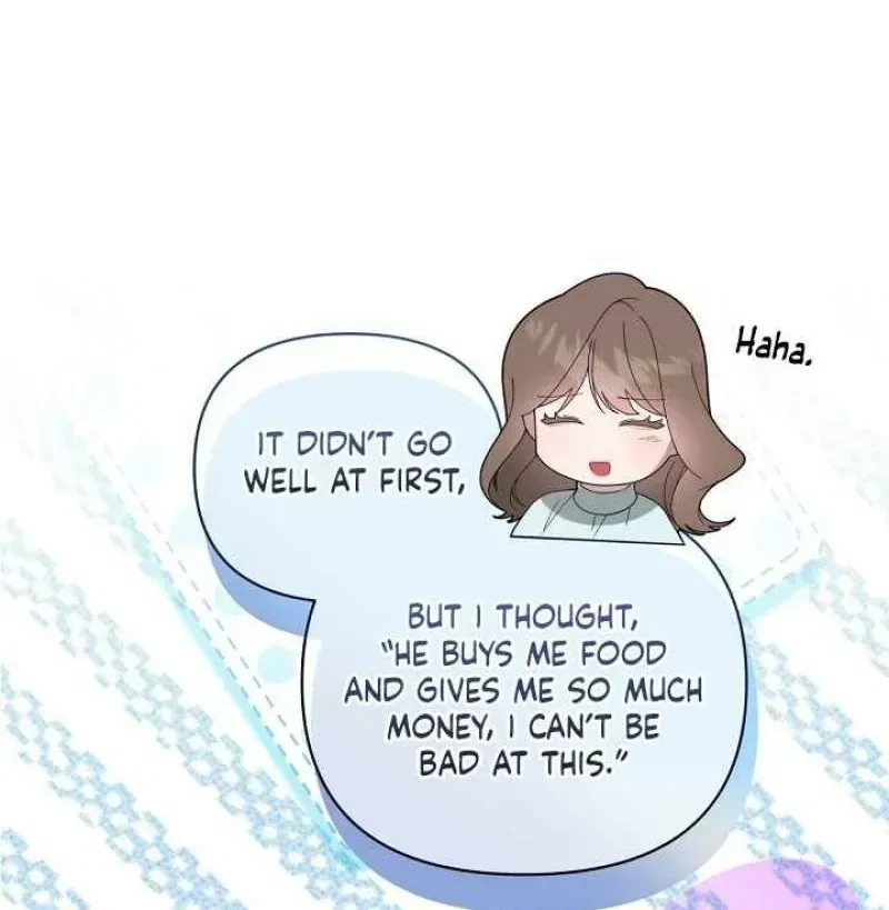 Chapter 7, page 60