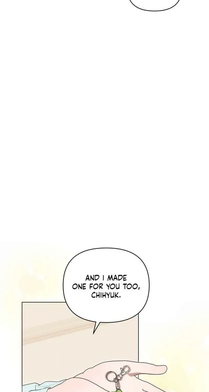 Chapter 7, page 62