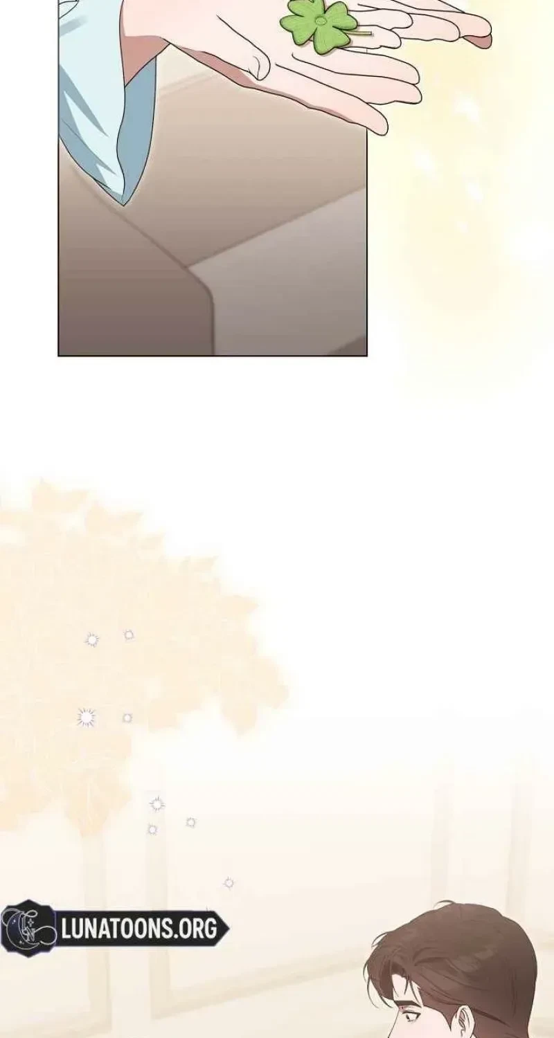 Chapter 7, page 63