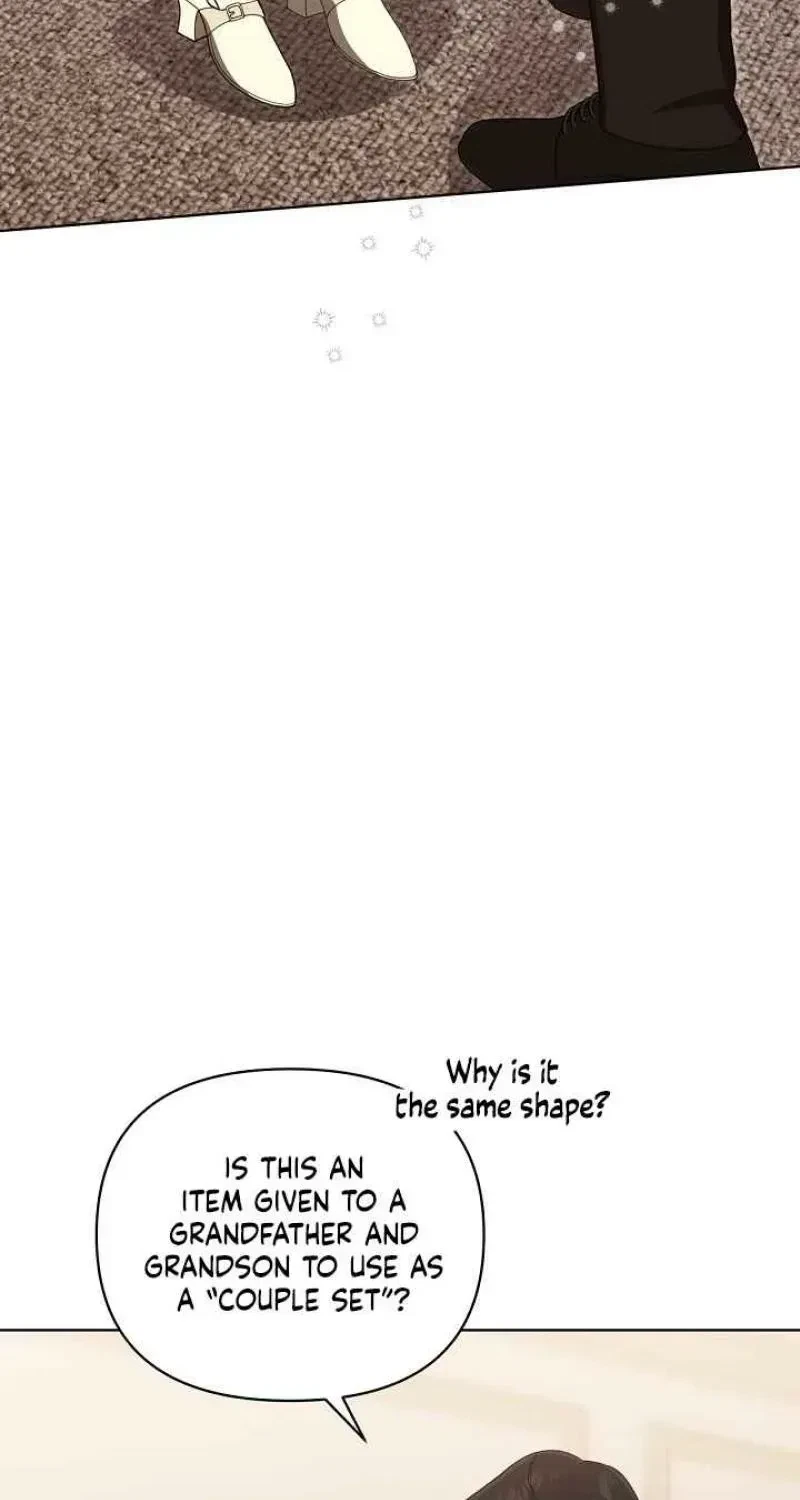 Chapter 7, page 65