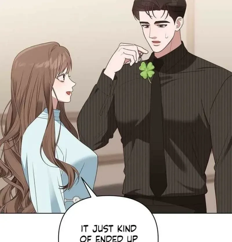 Chapter 7, page 66