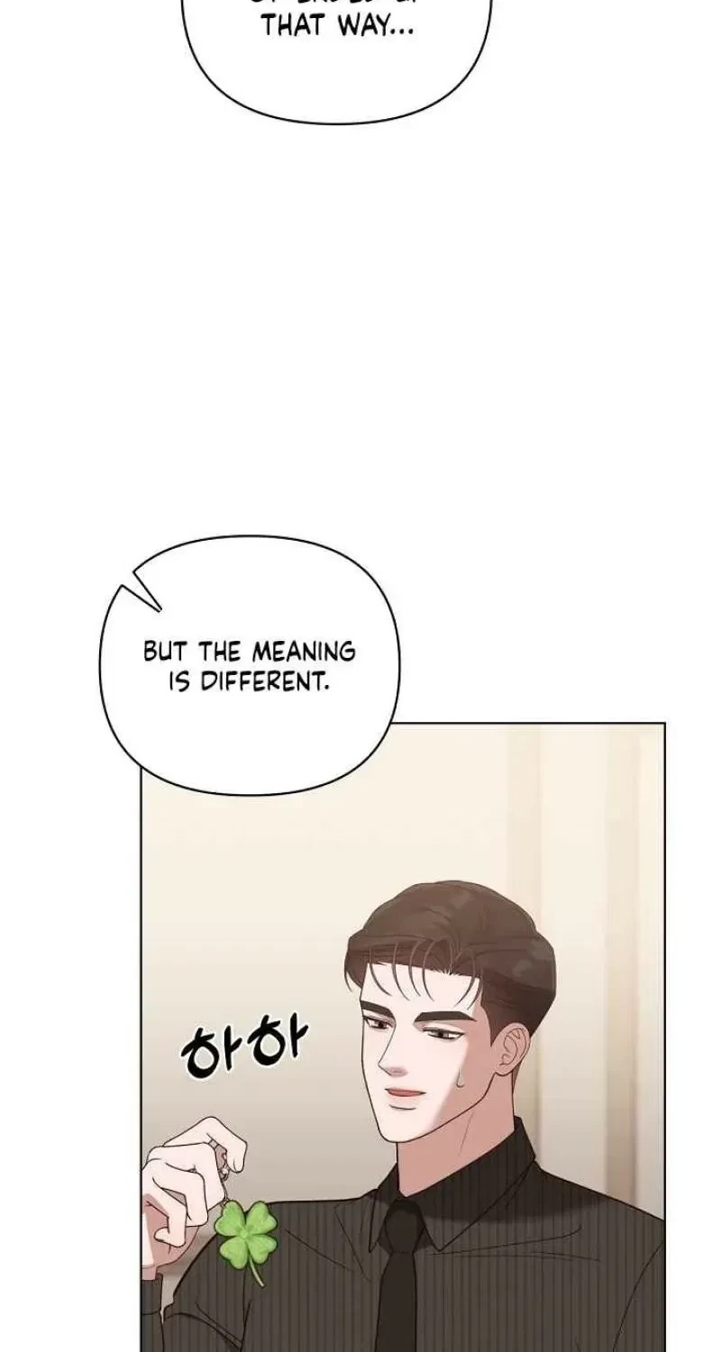 Chapter 7, page 67
