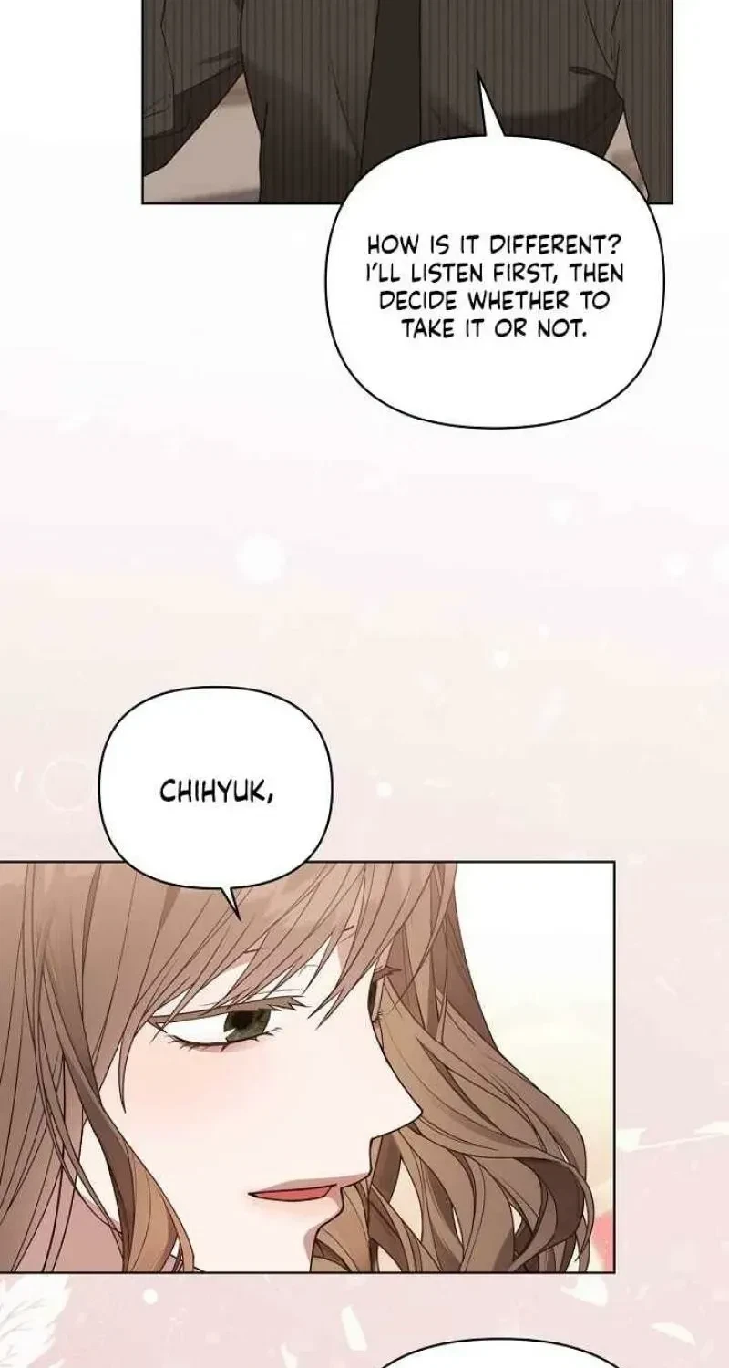 Chapter 7, page 68