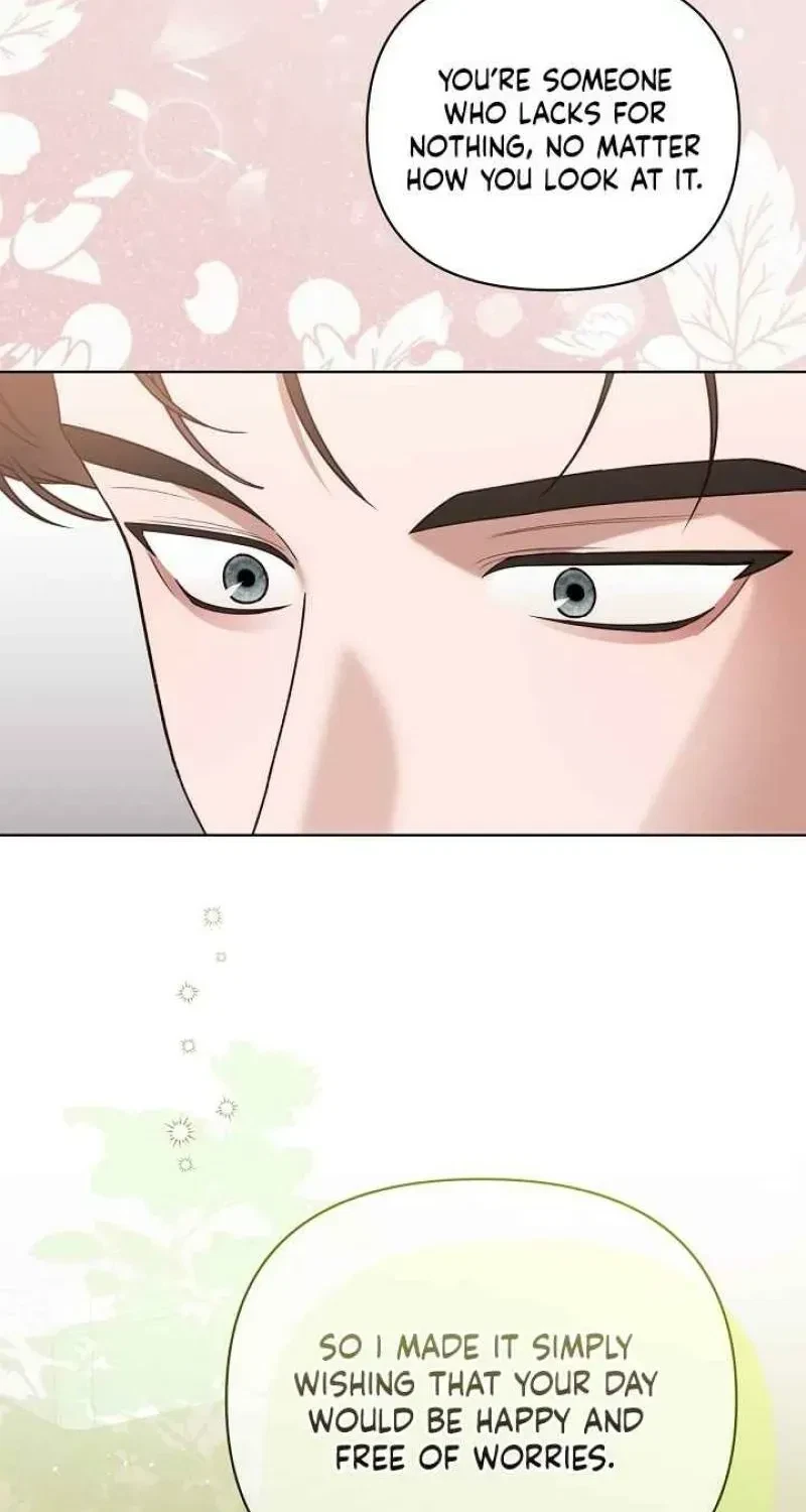 Chapter 7, page 69