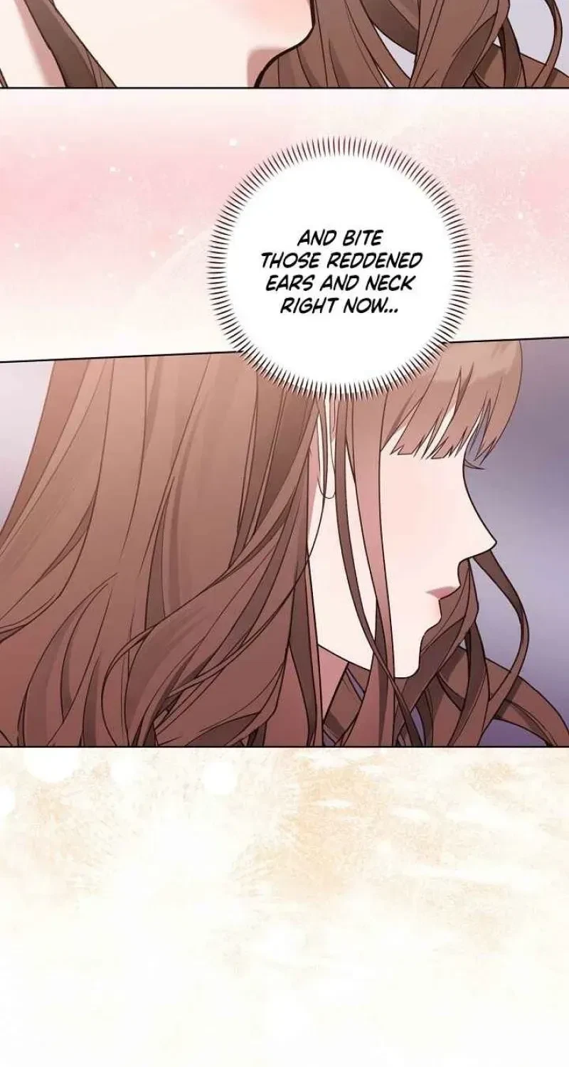 Chapter 7, page 7