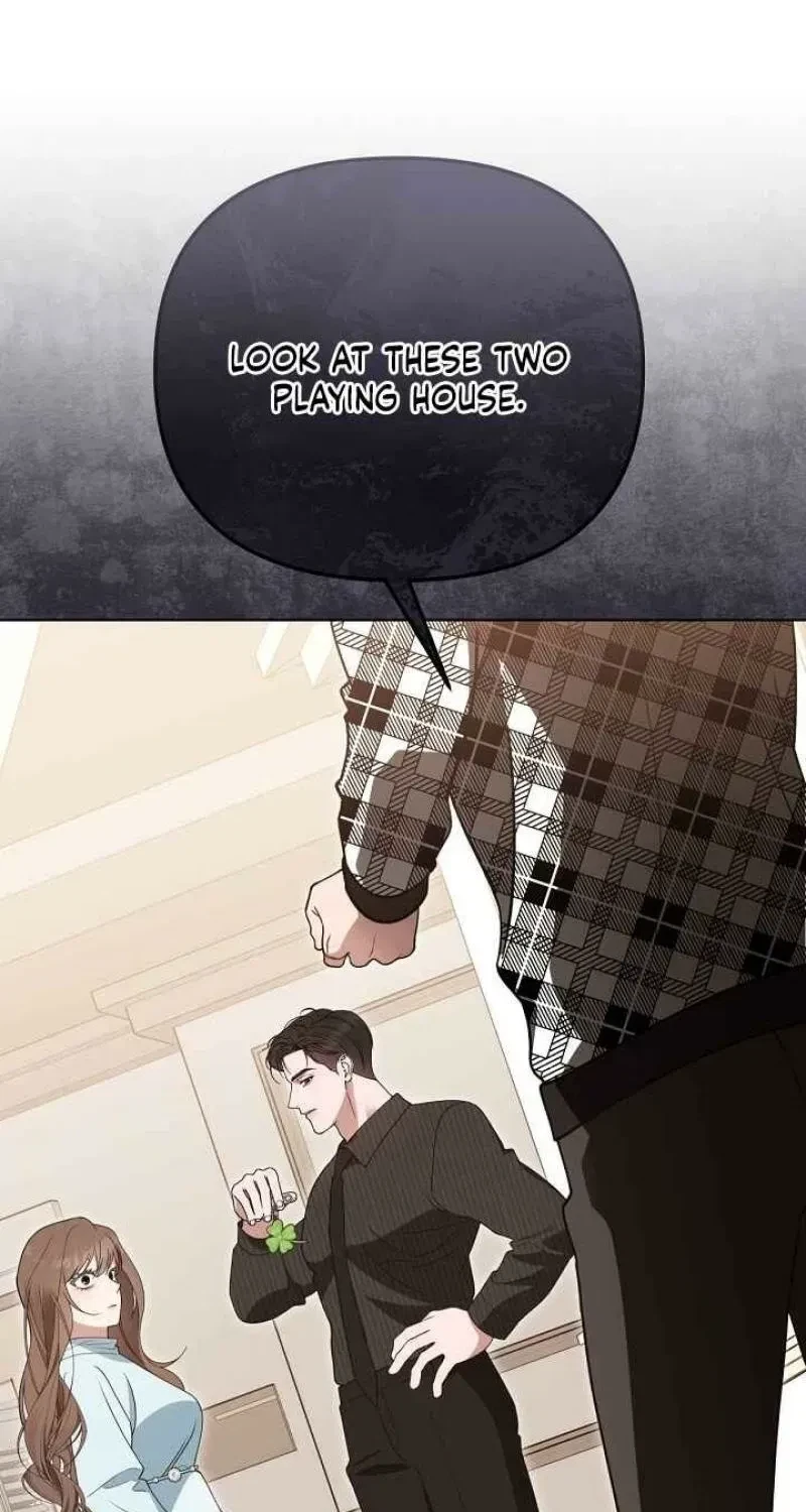 Chapter 7, page 74