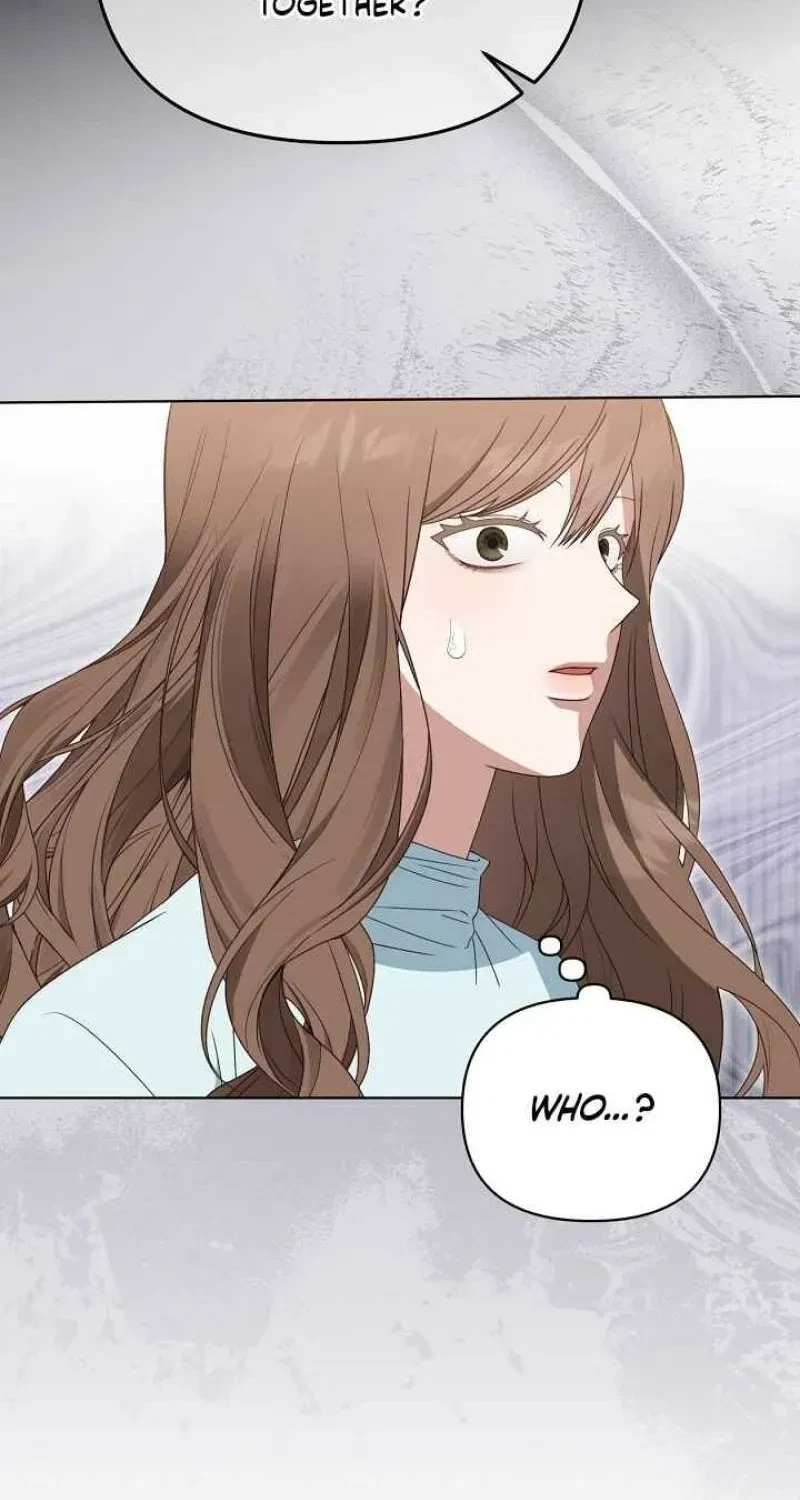 Chapter 7, page 76
