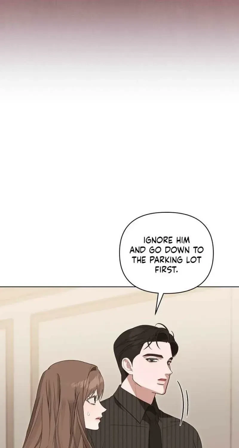 Chapter 7, page 79