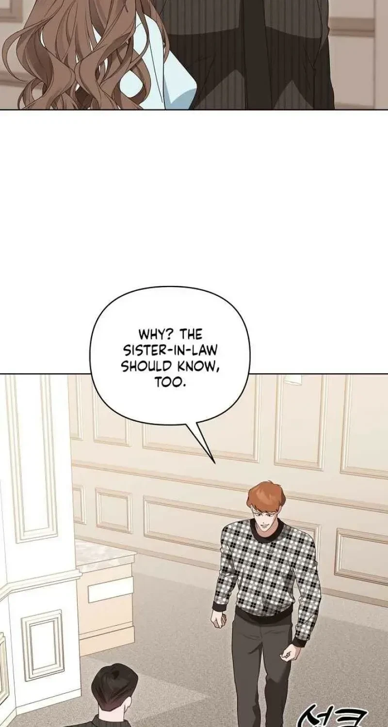 Chapter 7, page 80
