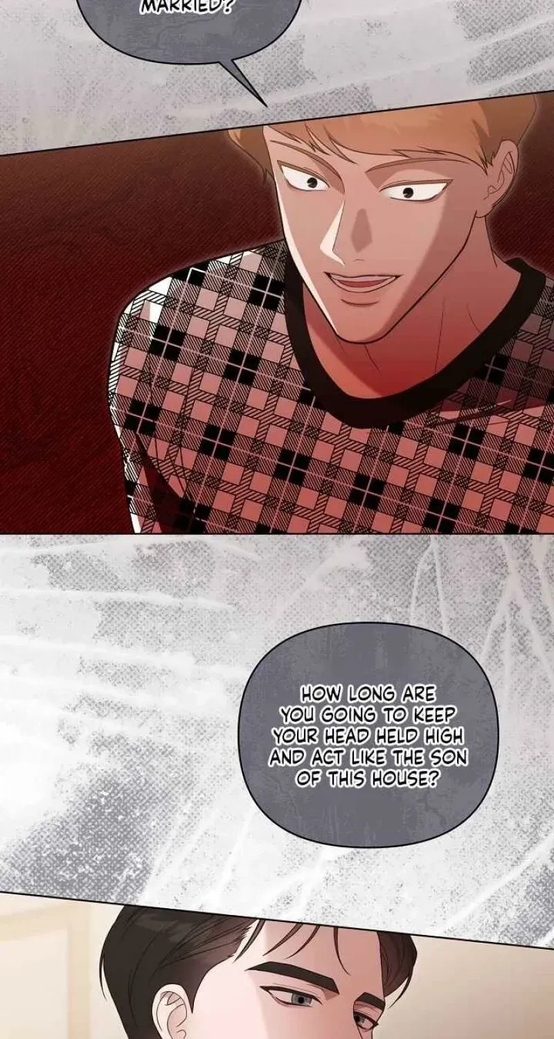 Chapter 7, page 82